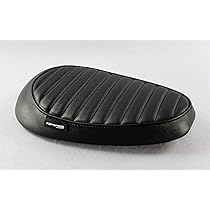 KEPSPEED製 スーパーカブ用 カスタムシングルシート Amazon | KEPSPEED製 スーパーカブ用 カスタムシングルシート 縦